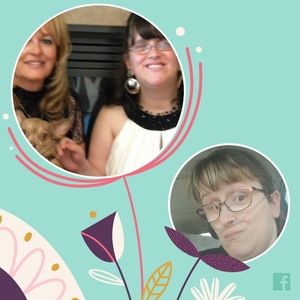 Meet your Posher, Kayse